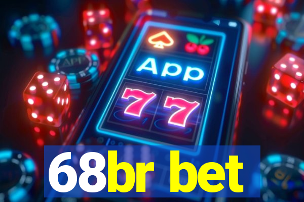 68br bet